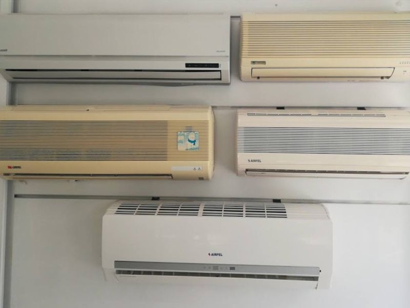 diyarbakir-evkur-ikinci-el-klima-alim-satimi