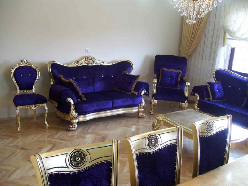 diyarbakir-evkur-ikinci-el-mobilya-alim-satimi