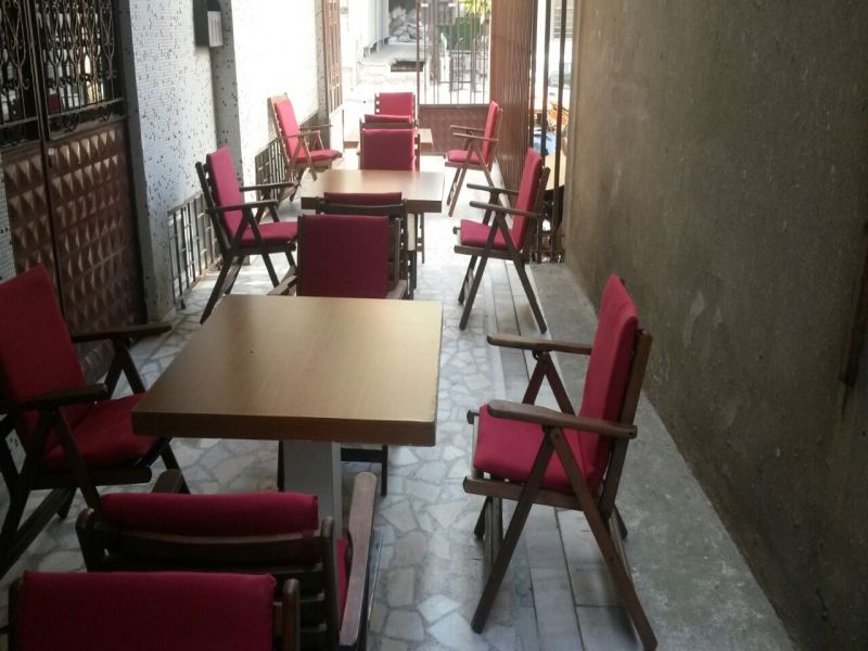 diyarbakir-evkur-ikinciel-kahve-kiraathane-cafe-malzemeleri